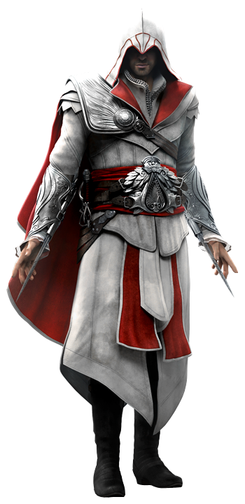 Assassin
