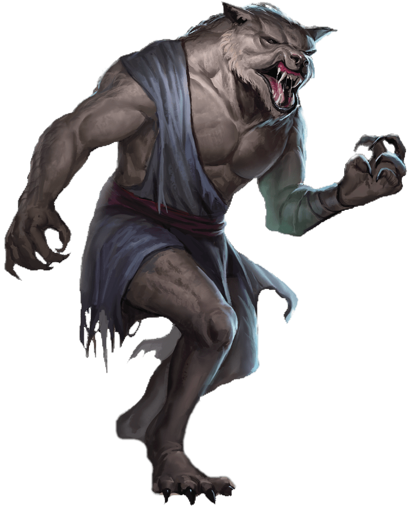 Druid