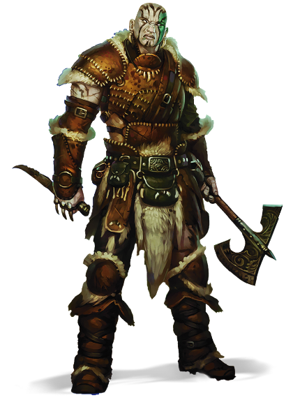 Viking