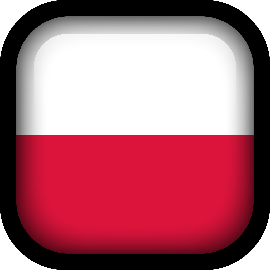 Polski
